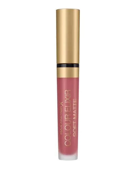 Max Factor Lapiz Lab M Factor Eli Soft 15matte