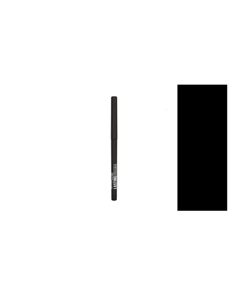 Maybelline Lasting Drama Under The Sea 1 U