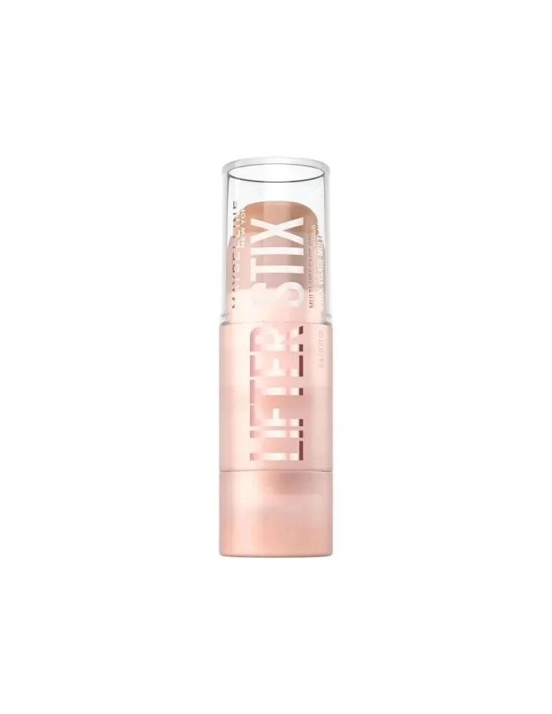 Maybelline Lifter Stix Barra Facial Multiuso 45 6g