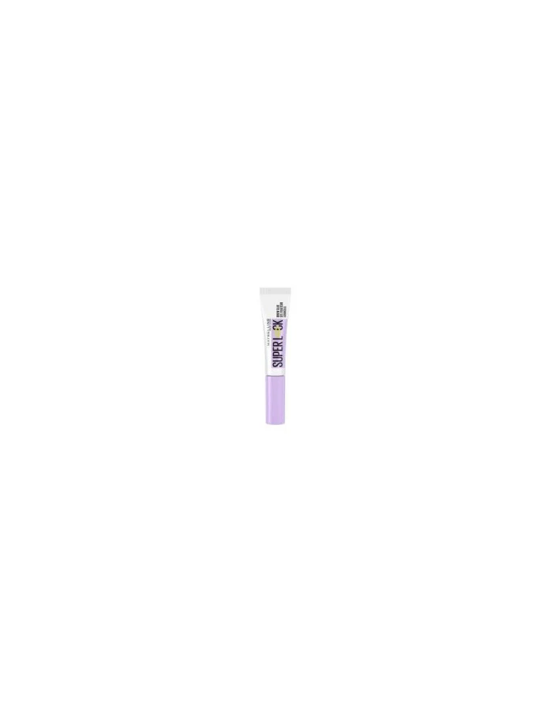 Maybelline Mayb Brow Glue Superlock