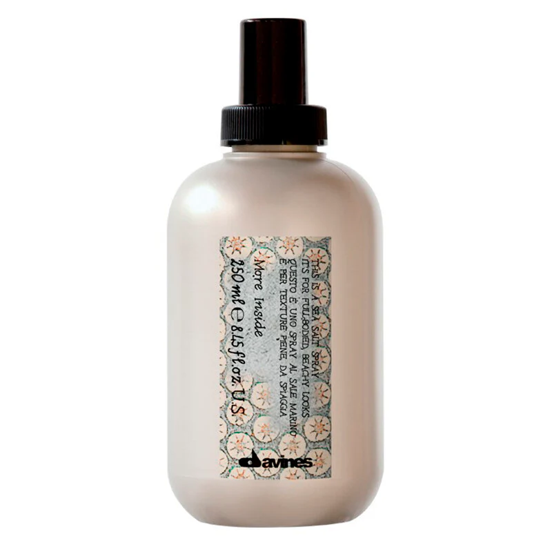 MI SEA SALT SPRAY 250ML