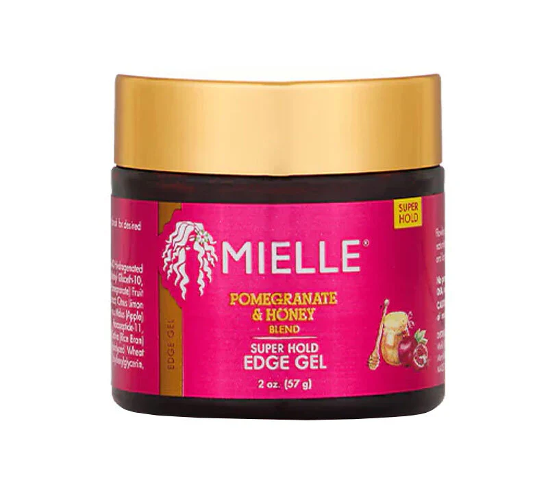 MIELLE POMEGRANATE & HONEY GEL 57GR