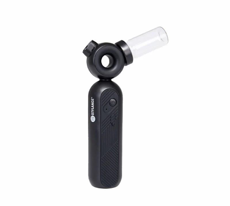 MINI ATOMIZADOR AFTERSHAVE MISTER TRATAMIENTOS STYLANCE
