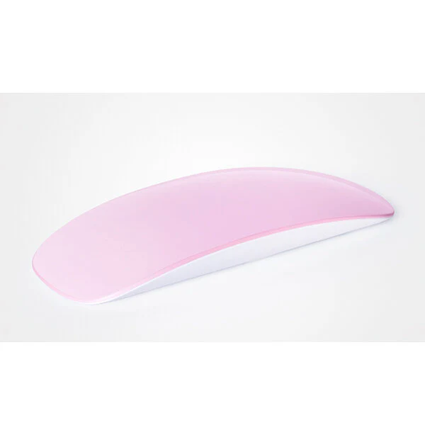MINI LAMPARA UV_LED ESPECIAL VIAJES STAR DUST