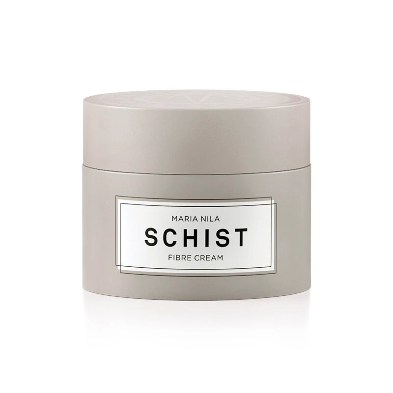 MN MINERALS SCHIST FIBRE CREAM 100ML
