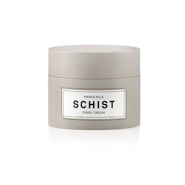 MN MINERALS SCHIST FIBRE CREAM 50ML