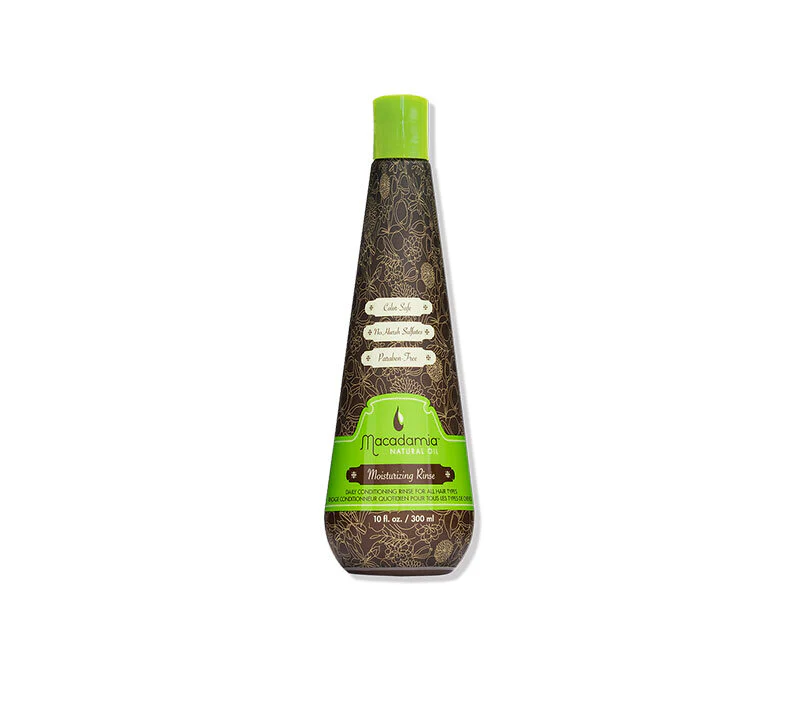 MOISTURIZING RINSE 10oz/300ml