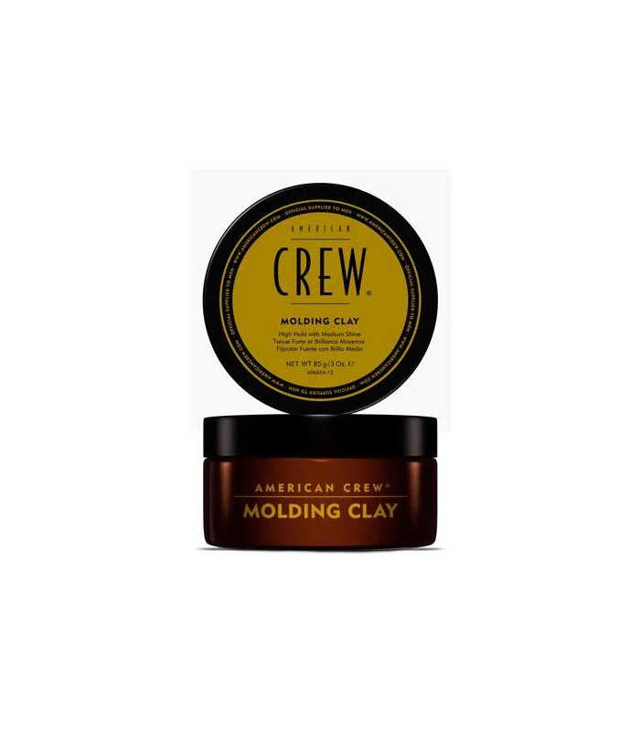 MOLDING CLAY 85GR
