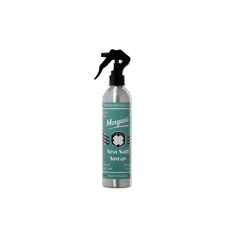 MORGAN´S SEA SALT SPRAY 300ML