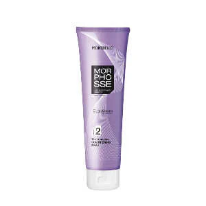 MORPHOSSE CONDITIONING MASK 150   ML