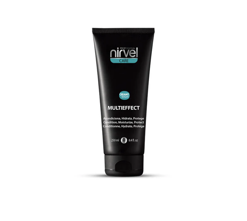 MULTIEFFECT 250ML