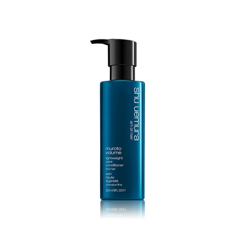 MUROTO VOLUME CONDITIONER 250ML