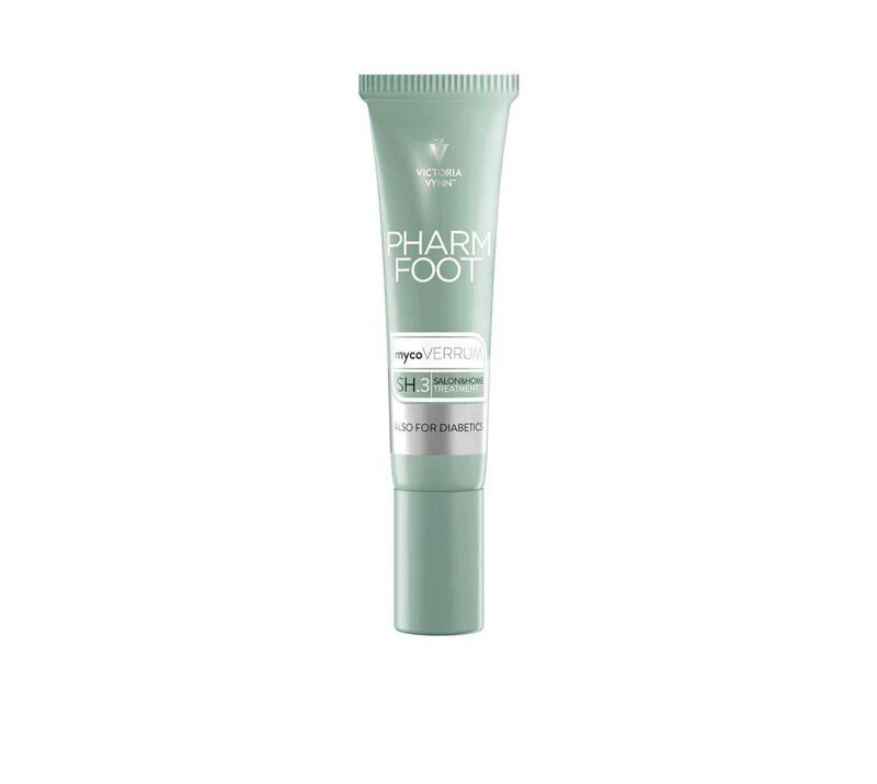 MYCOVERRUM PROBLEMATIC SKIN SERUM 15ML