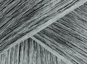 NANOFIBERS FIBRAS CAPILARES CON KERATINA GRIS