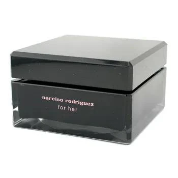 Narciso Rodriguez Body Cream 150ml