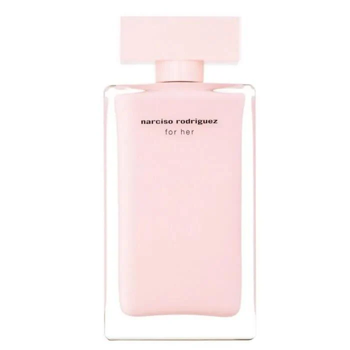 Narciso Rodriguez For Her Eau De Perfume Spray 100ml