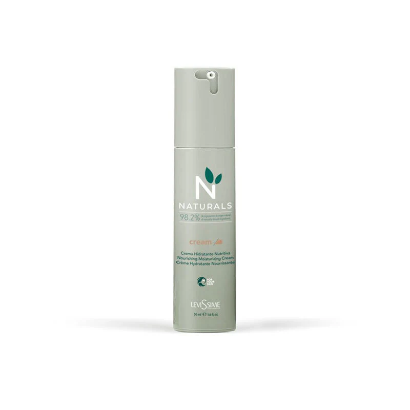 NATURALS CREAM 50 ml