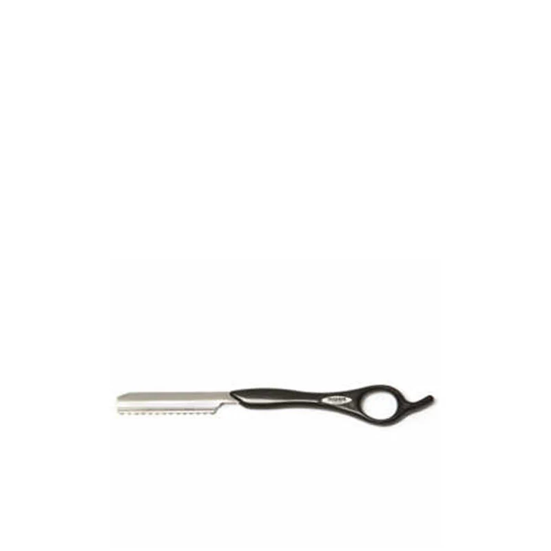 NAVAJA FEATHER STYLING RAZOR