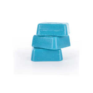 NEOZEN CERA DEPILATORIA PASTILLAS AZUL 1KG