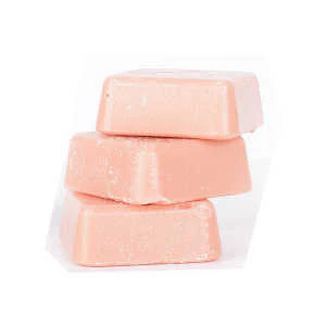 NEOZEN CERA DEPILATORIA PASTILLAS ROSA 1KG