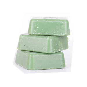 NEOZEN CERA DEPILATORIA PASTILLAS VEGETAL 1KG
