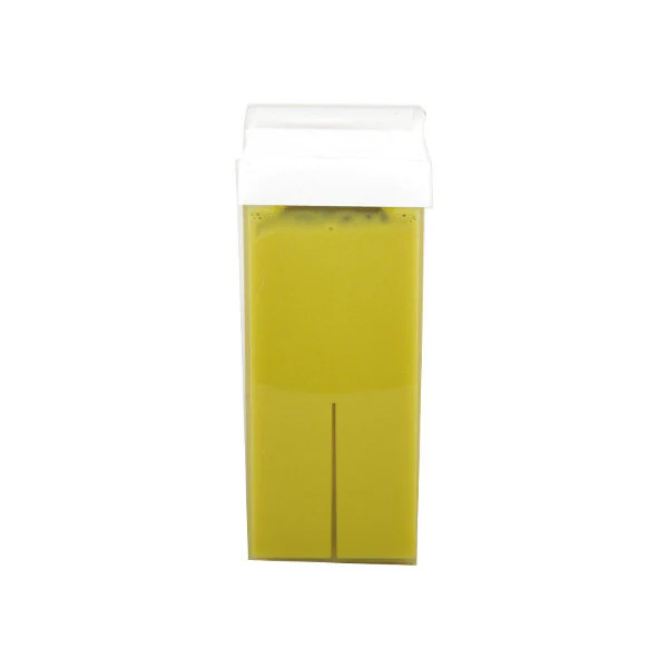 NEOZEN CERA ROLL-ON ARGAN 110GRS.