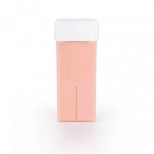 NEOZEN CERA ROLL-ON CREAMY PINK 110 GRS.