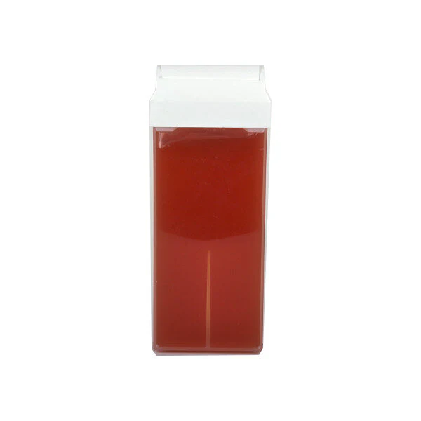 NEOZEN CERA ROLL-ON TINTO 110GRS