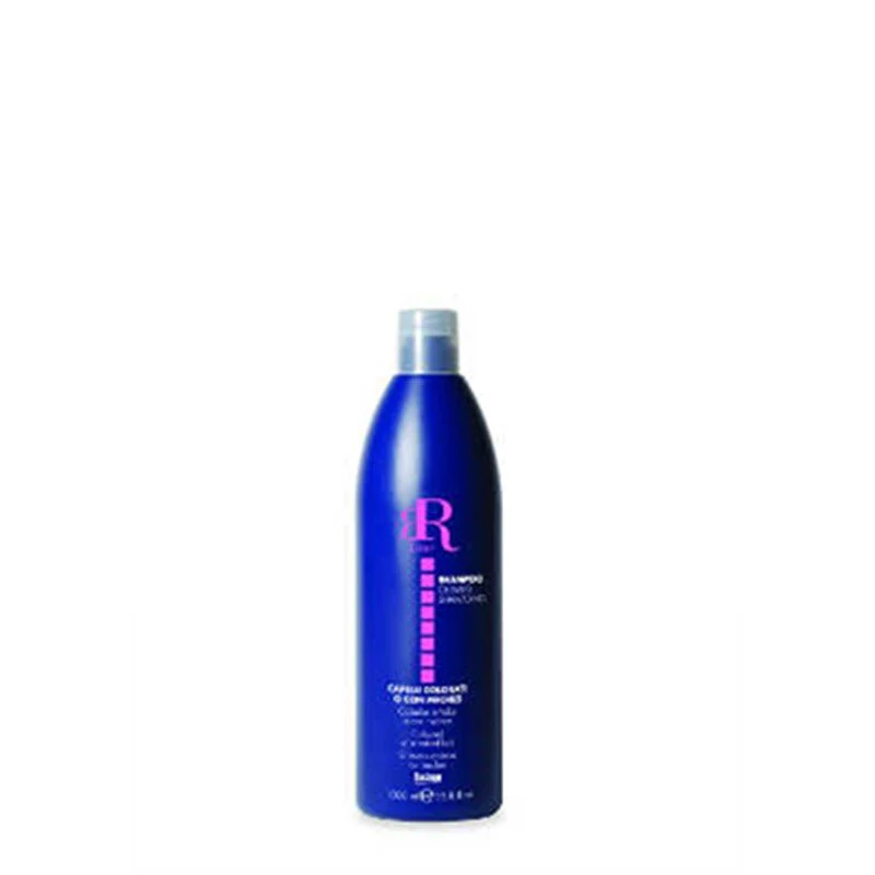 NEUTRO CORRECTOR RACIOPPI 100ML