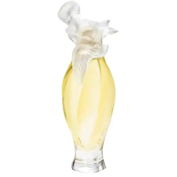 Nina Ricci L´air Du Temps Eau De Toilette Spray 100ml