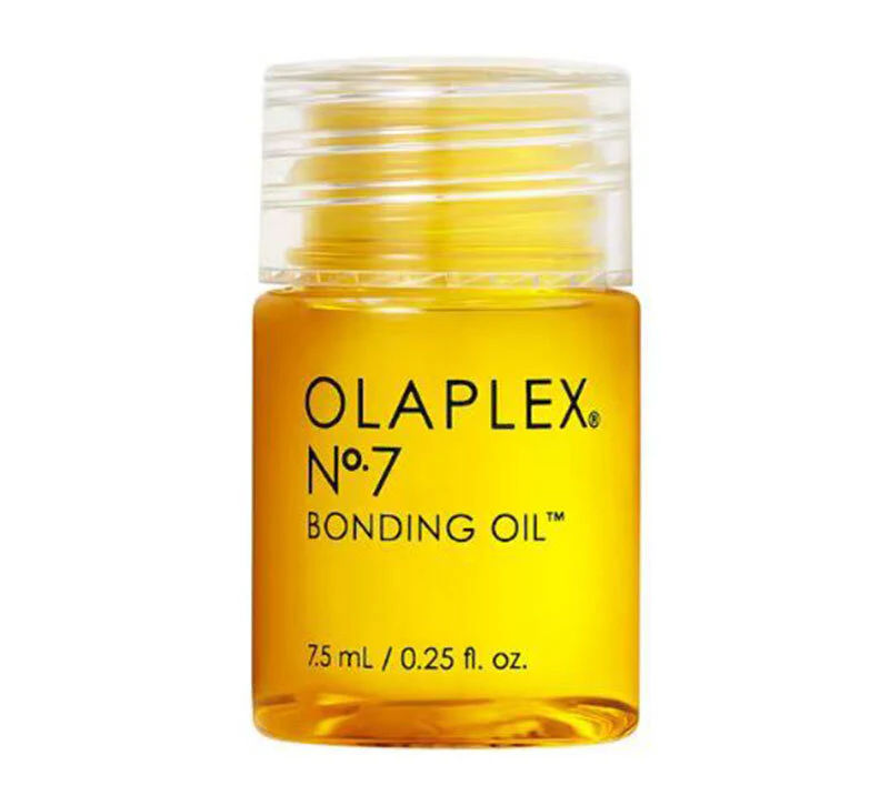 NO.7 BONDING OIL 7.5ML UNIV