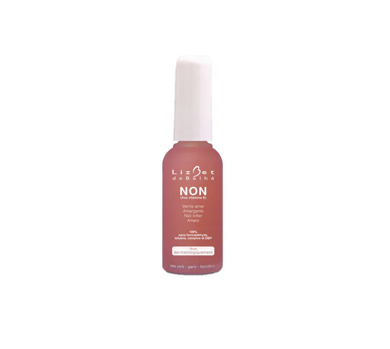 NONMAT AMARGANTE 16ML