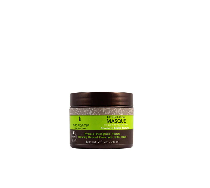 NOURISHING MOISTURE MASCARILLA 60 ML