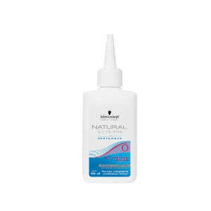 NS Glamour 0   80ml
