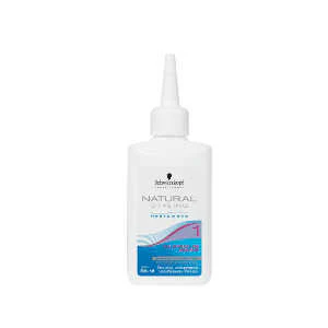 NS Glamour 1   80ml