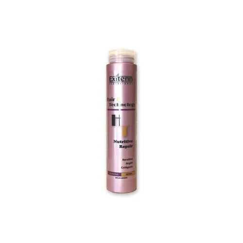 NUTRITIVE REPAIR 250ML