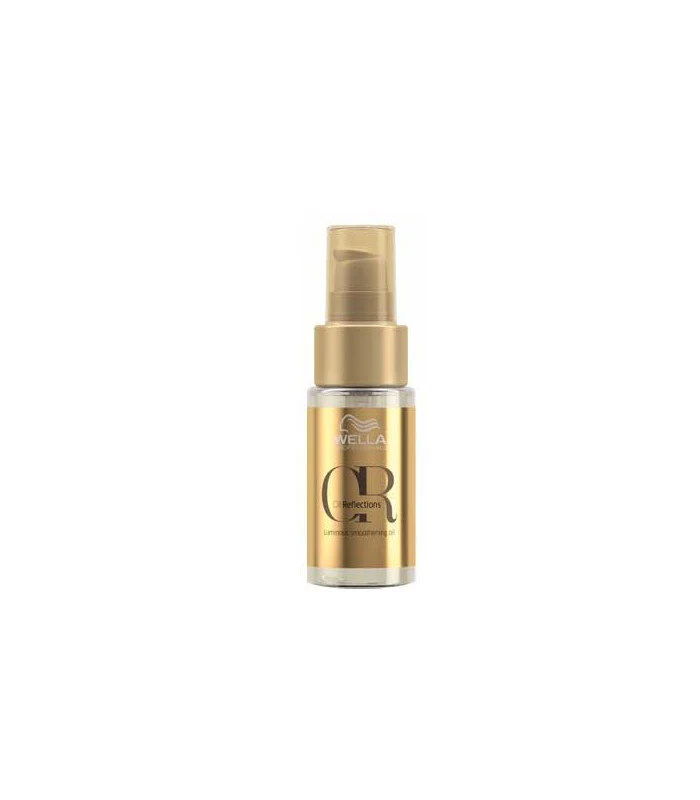 OIL REFLECTIONS WELLA 30ML