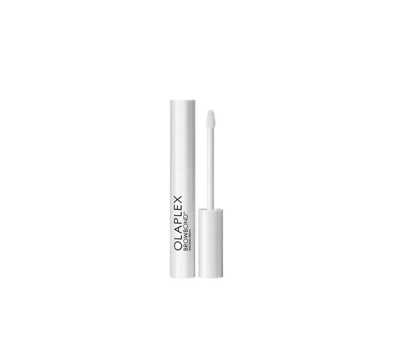OLAPLEX BROWBOND BUILDING SERUM 3,5ML