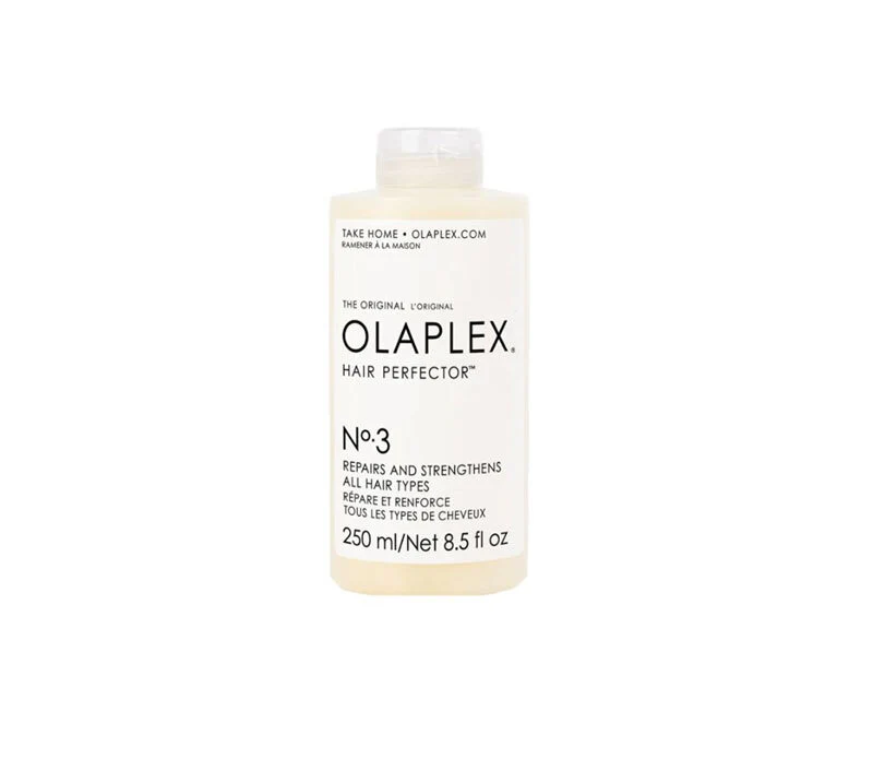 OLAPLEX HAIR PERFECTOR Nº 3 250ML