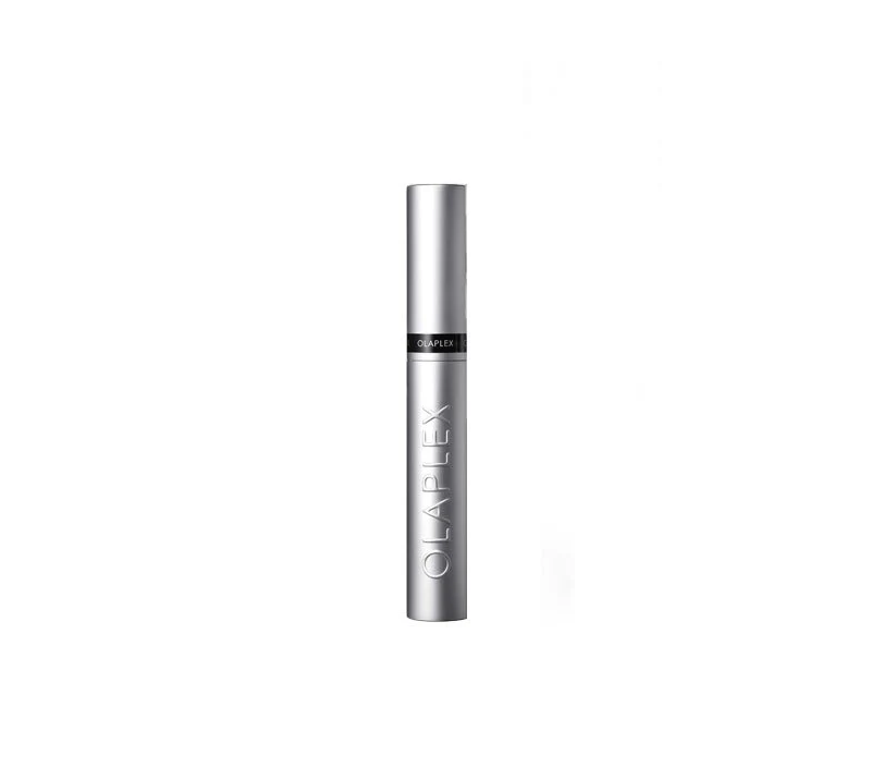 OLAPLEX LASHBOND BUILDING SERUM 4,5ML