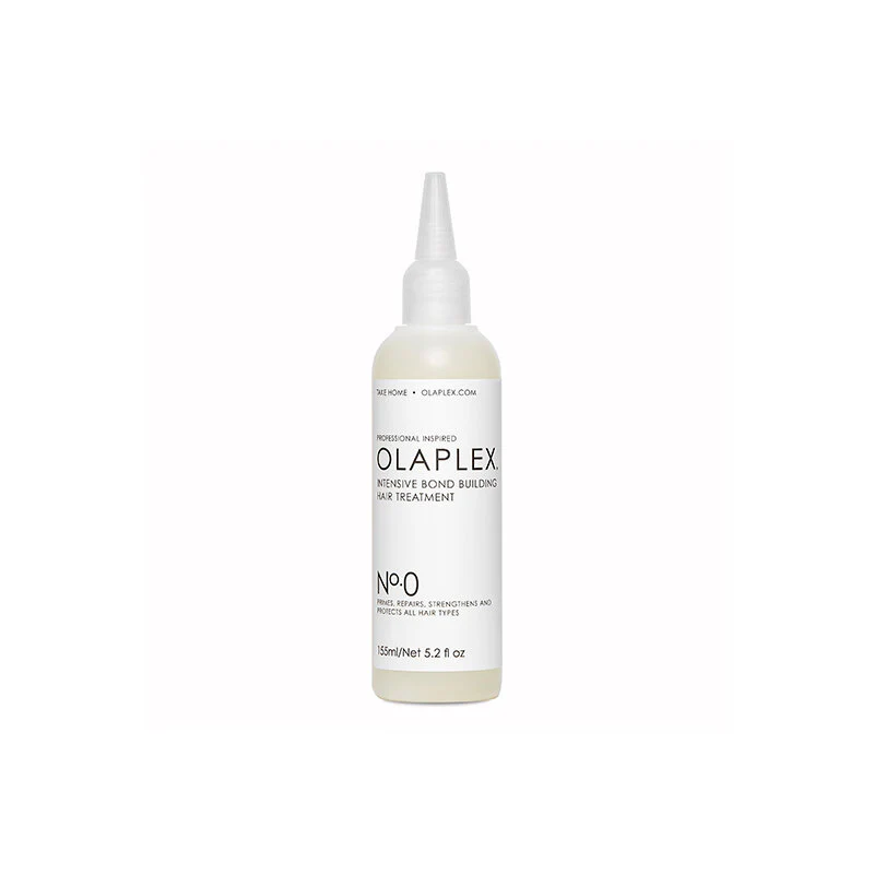 OLAPLEX Nº 0 155ML