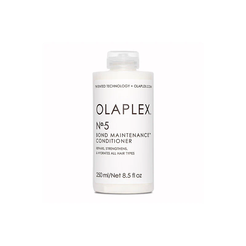 OLAPLEX Nº 5 BOND MAINTENANCE CONDITIONER 250ML