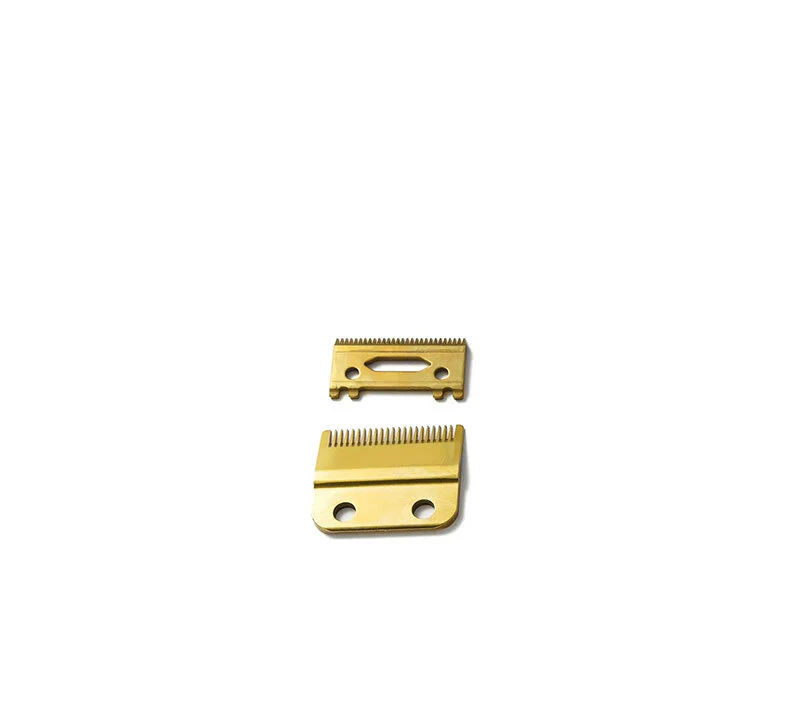 ONUX GOLD BLADE