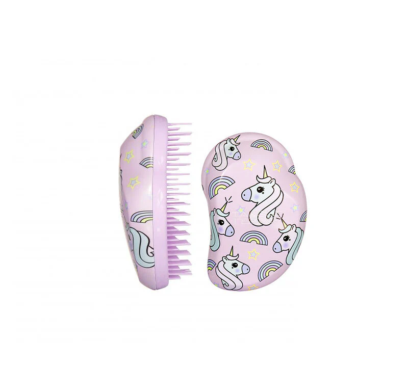 ORIGINAL MINI CHILDREN MULTI UNICORN
