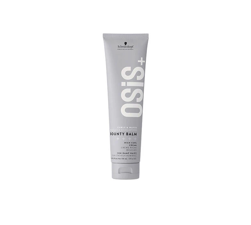 OSIS+ BOUNTY BALM 150ML