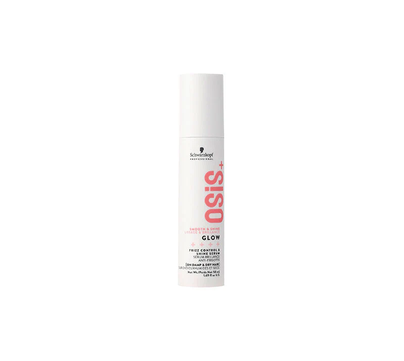 OSIS+ GLOW 50ML