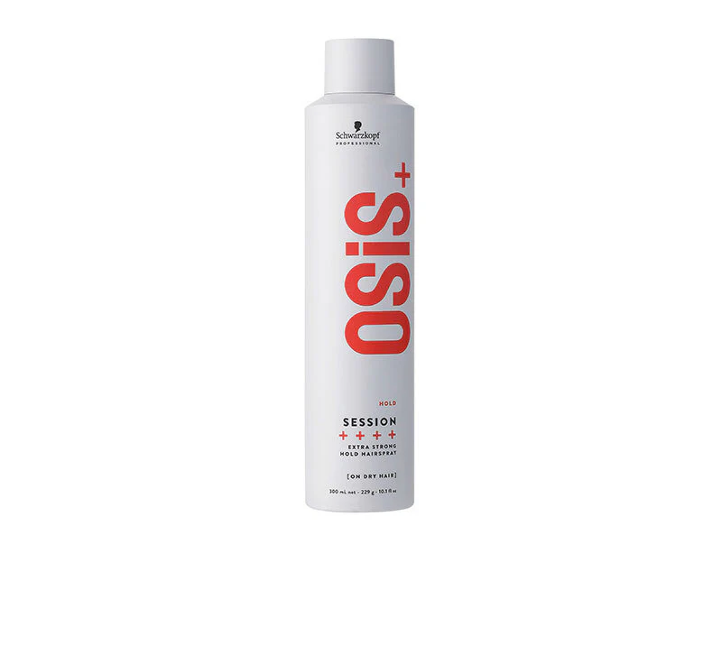 OSiS Session 300ml