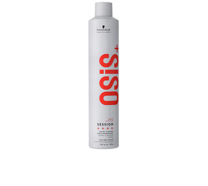 OSiS Session 500ml