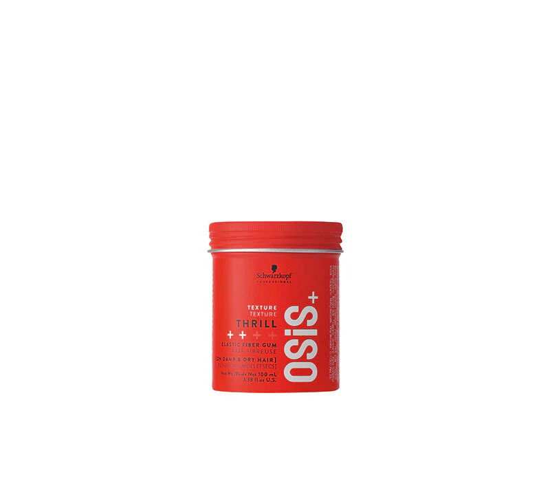 OSiS Thrill 100ml