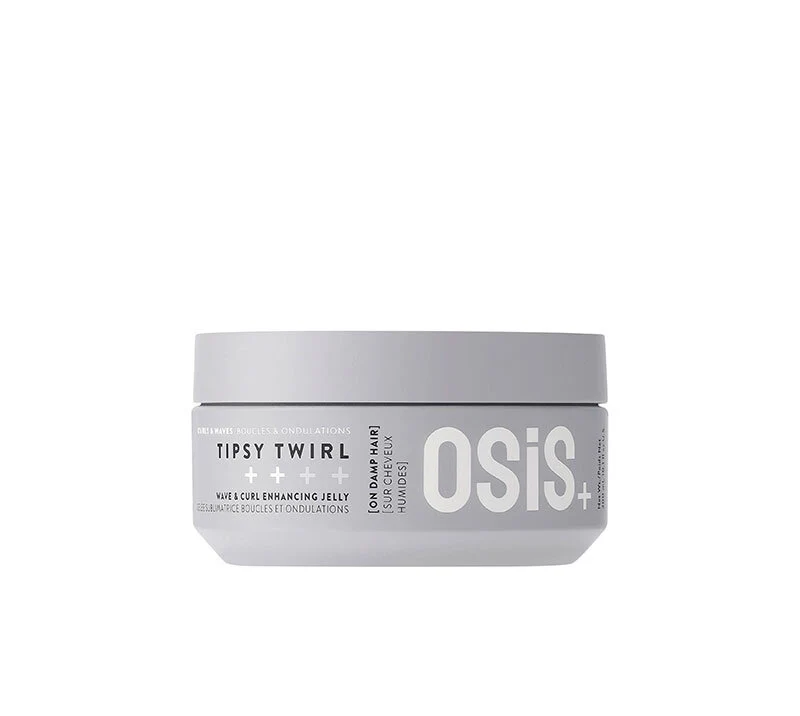 OSiS Tipsy Twirl 300ml